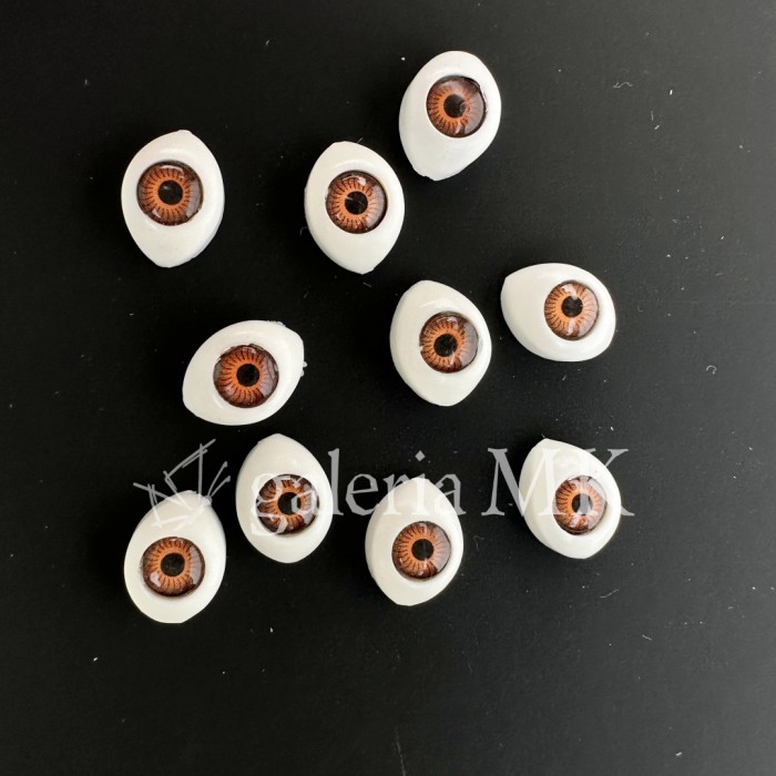 Elementy-dekoracyjne-oczy-brazowe_2.jpg