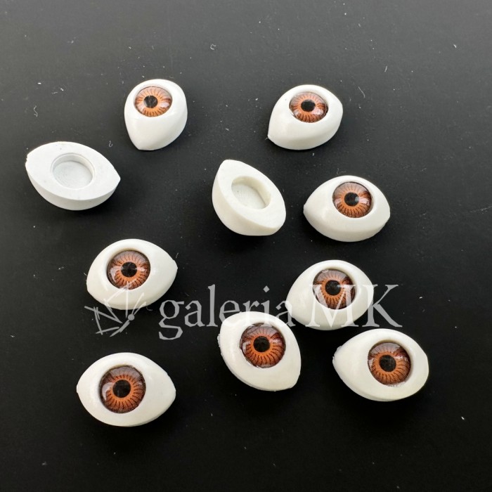 Elementy-dekoracyjne-oczy-brazowe_1.jpg