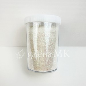 Brokat-bialy-perlowy-opalizujacy_100g_1.jpg