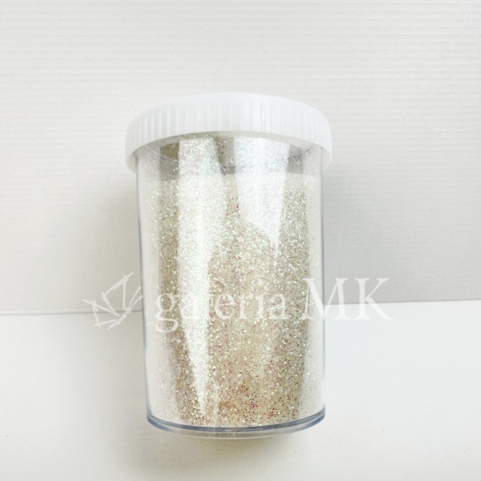Brokat-bialy-perlowy-opalizujacy_100g_3.jpg