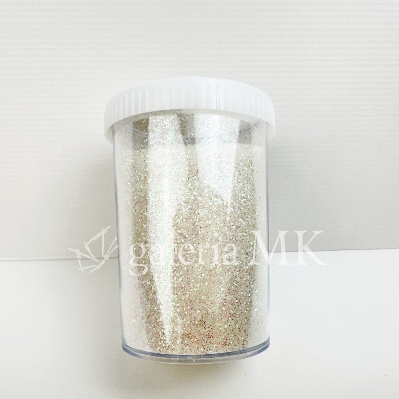 Brokat-bialy-perlowy-opalizujacy_100g_3.jpg