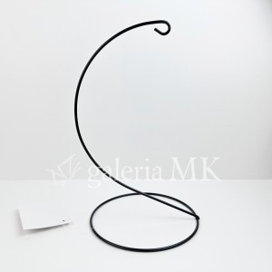 Stojak-metalowy-20x10x8.jpg