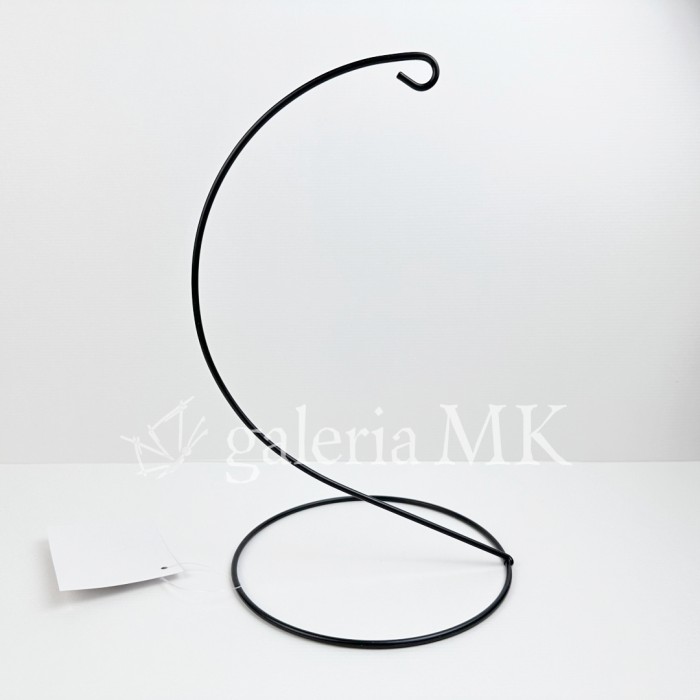 Stojak-metalowy-20x10x8.jpg