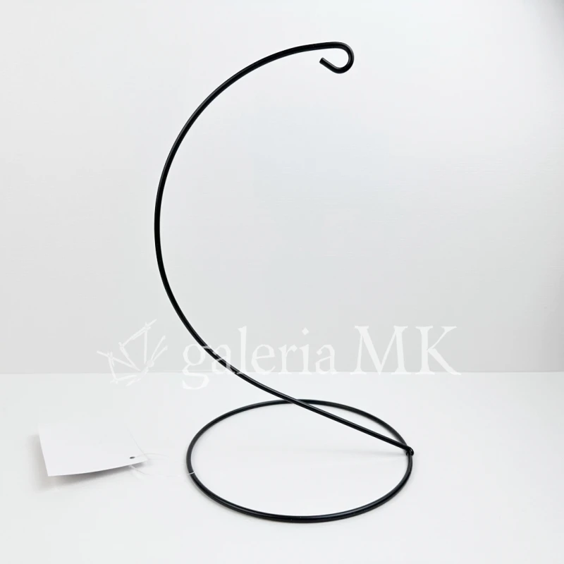 Stojak-metalowy-20x10x8.jpg