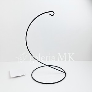Stojak-metalowy-20x10x8_1.jpg