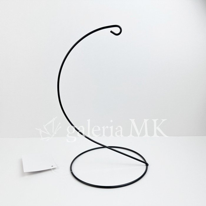 Stojak-metalowy-20x10x8_1.jpg