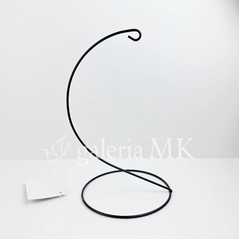 Stojak-metalowy-20x10x8_1.jpg
