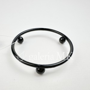 Stojak-metalowy-okragly-6cm.jpg