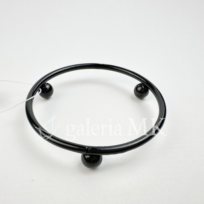 Stojak-metalowy-okragly-6cm.jpg