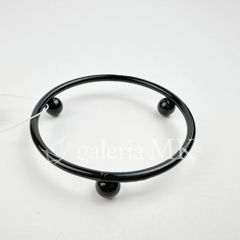 Stojak-metalowy-okragly-6cm.jpg