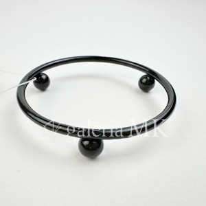 Stojak-metalowy-okragly-6cm_1.jpg