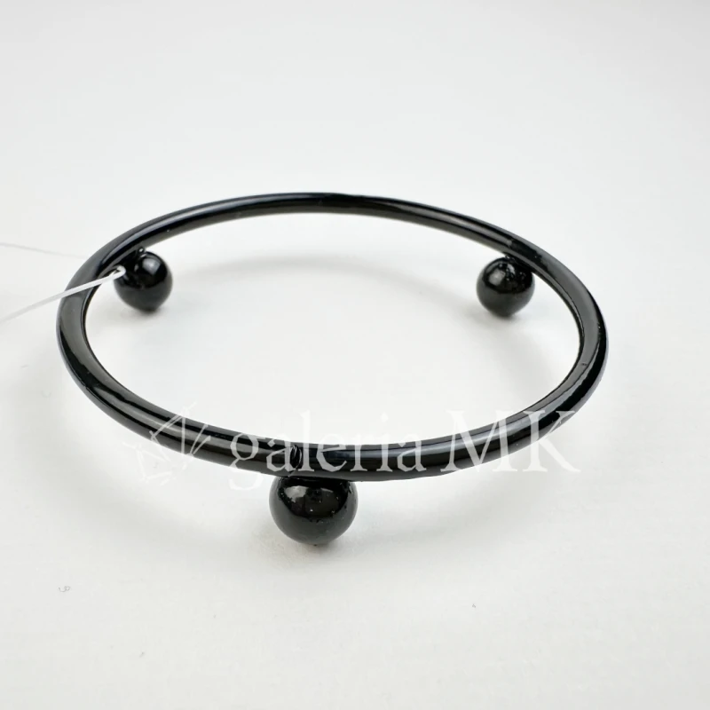Stojak-metalowy-okragly-6cm_1.jpg
