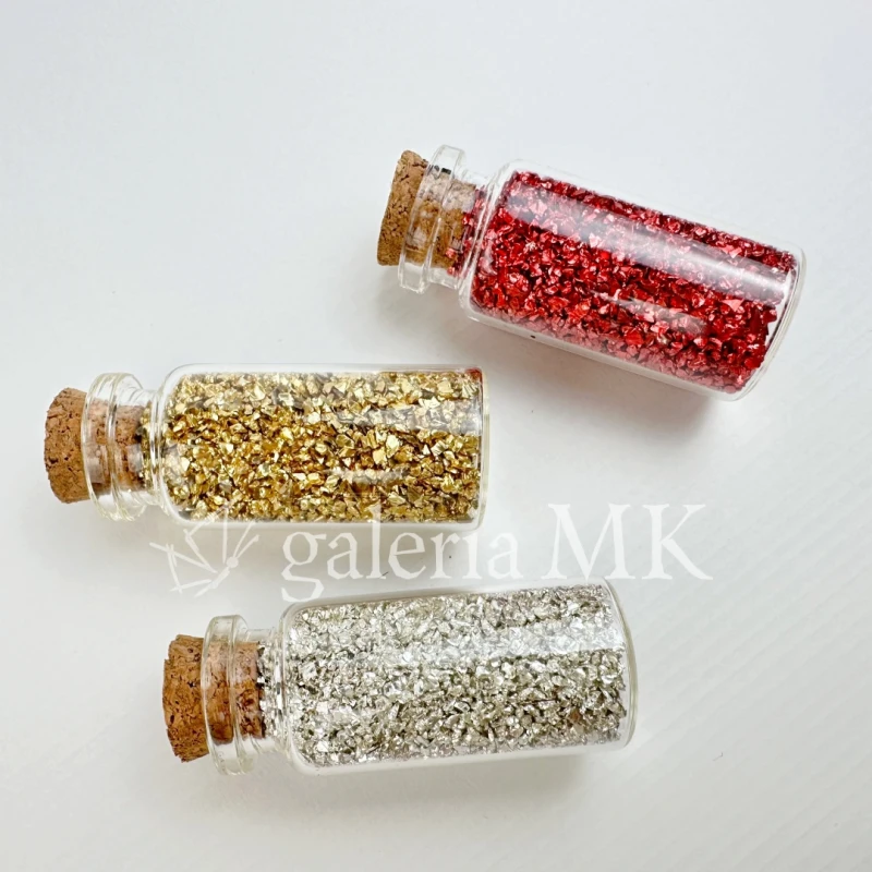 Kamyki-metalizowane-3szt_1.jpg