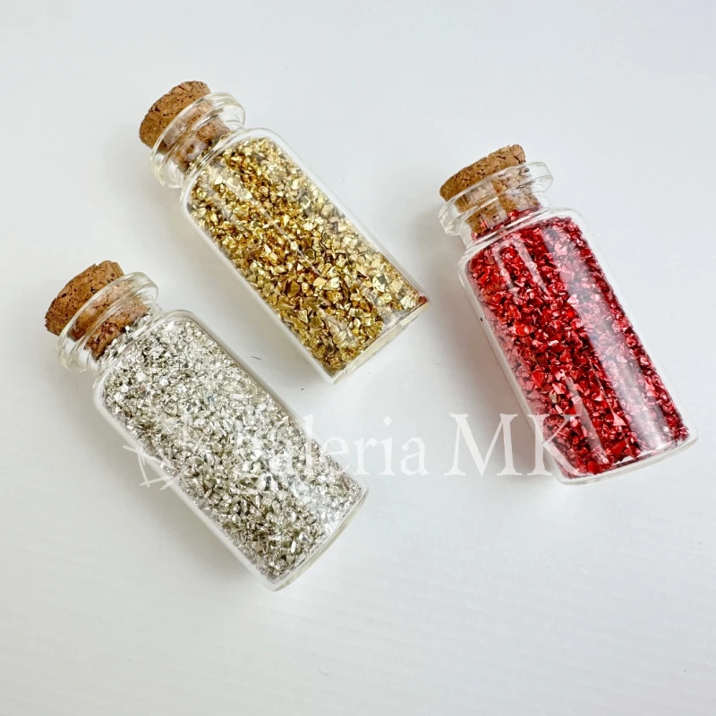 Kamyki-metalizowane-3szt_2.jpg
