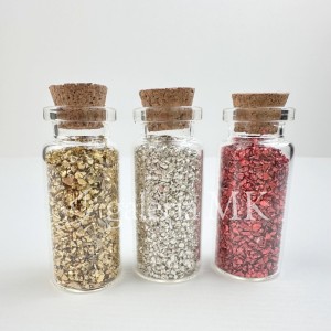 Kamyki-metalizowane-3szt_3.jpg
