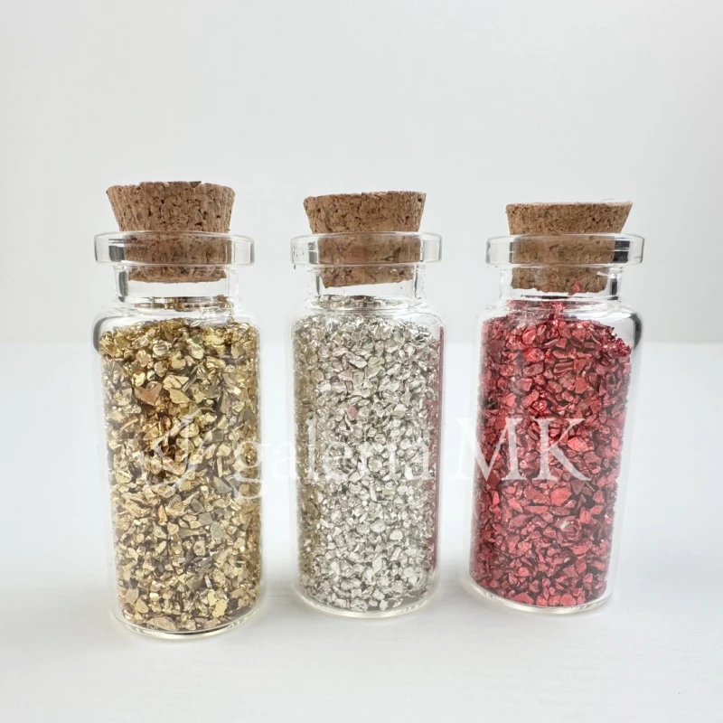 Kamyki-metalizowane-3szt_3.jpg