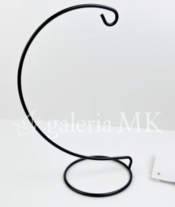Stojak-metalowy-15x15x2.jpg