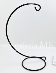 Stojak-metalowy-15x15x2_1.jpg