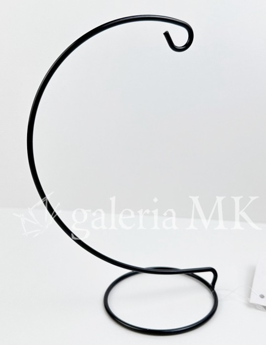 Stojak-metalowy-15x15x2_1.jpg