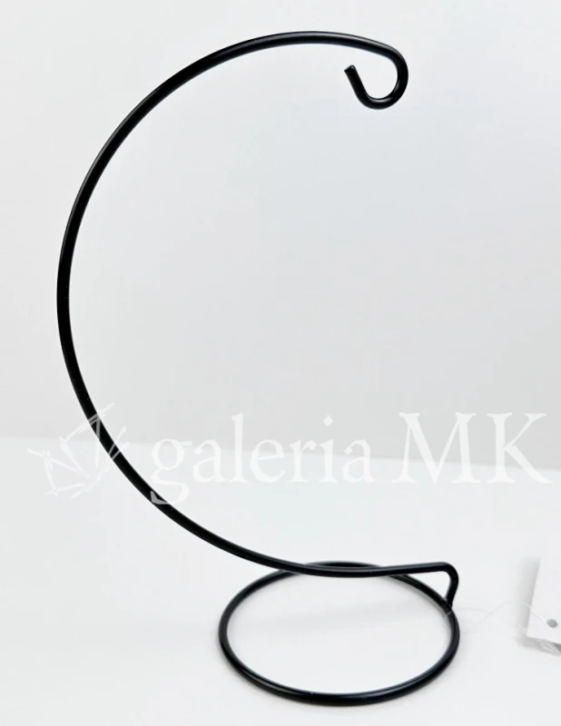 Stojak-metalowy-15x15x2_1.jpg
