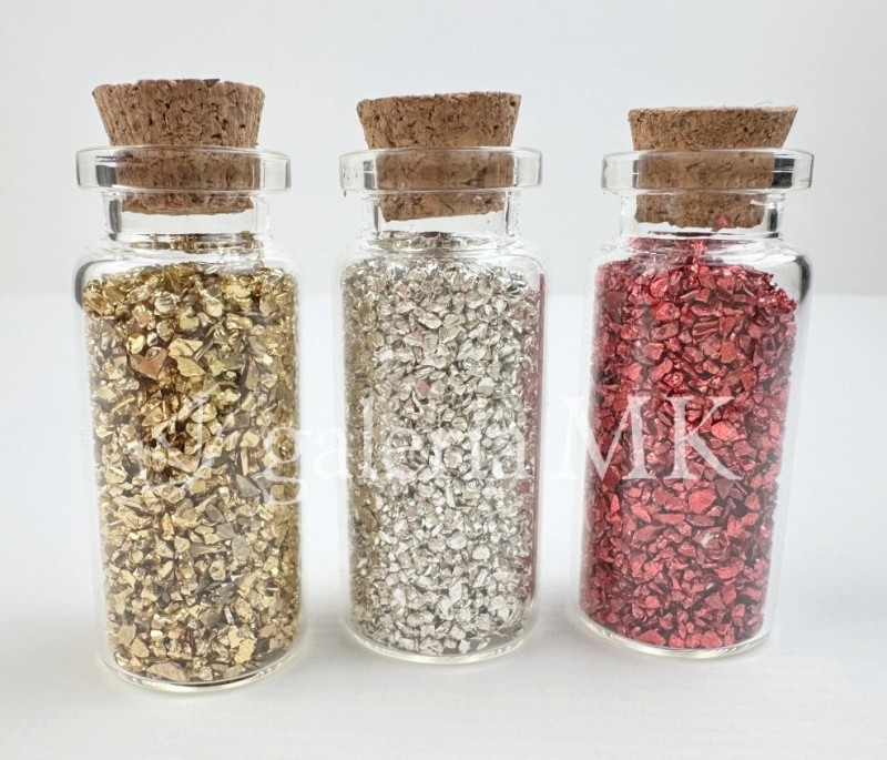 Kamyki-metalizowane-3szt.jpg