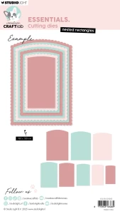 Wykrojnik-creative-craftlab-nested-rectangles-essentials_1.jpg