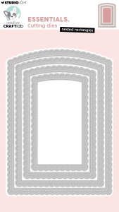 Wykrojnik-creative-craftlab-nested-rectangles-essentials.jpg
