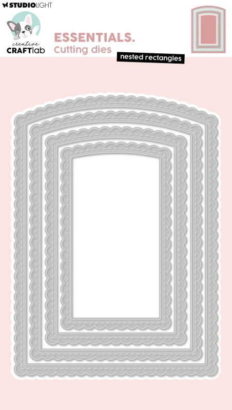 Wykrojnik-creative-craftlab-nested-rectangles-essentials.jpg