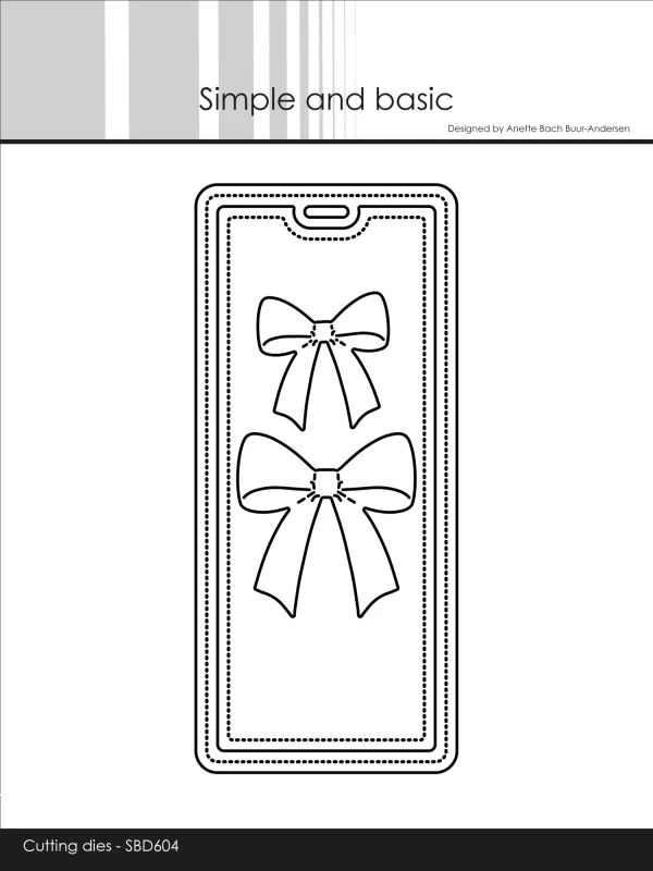 Wykrojnik-simple-and-basic-beautiful-bows-on-a-tag.jpg