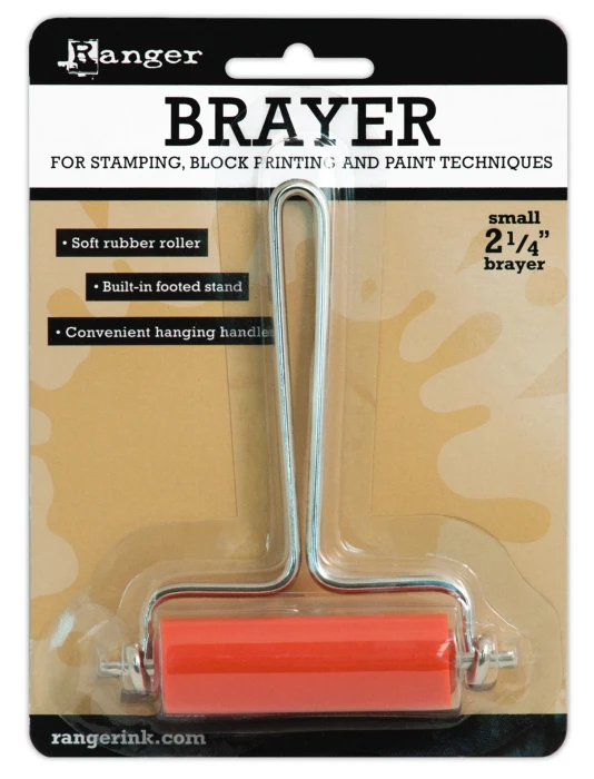 Walek-ranger-ranger-inky-roller-brayer-small-bra09870.jpg