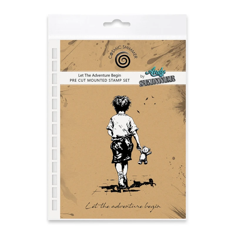 Stempel-katy-sue-designs-andy-skinner-let-the-adventure-begin.jpg