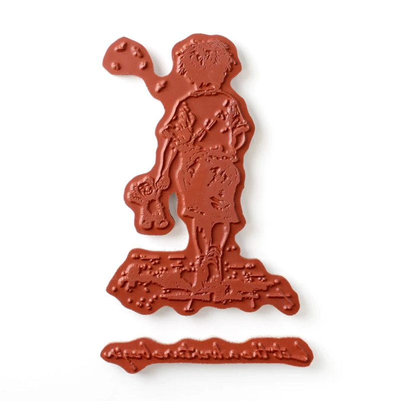 Stempel-katy-sue-designs-andy-skinner-let-the-adventure-begin.jpg