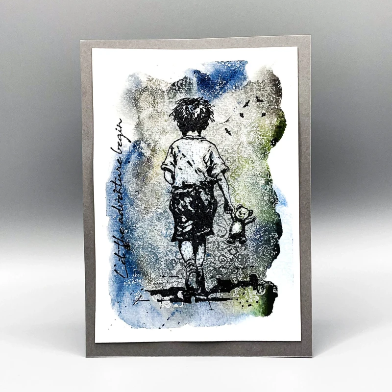 Stempel-katy-sue-designs-andy-skinner-let-the-adventure-begin.jpg