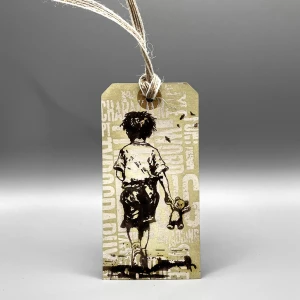Stempel-katy-sue-designs-andy-skinner-let-the-adventure-begin.jpg