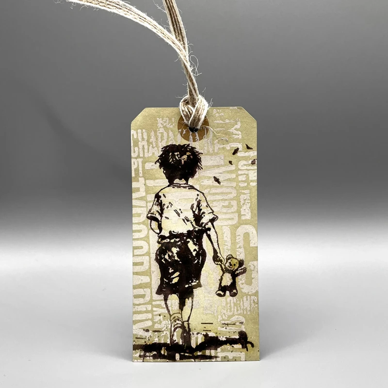 Stempel-katy-sue-designs-andy-skinner-let-the-adventure-begin.jpg