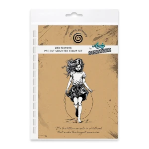 Stempel-katy-sue-designs-andy-skinner-set-little-moments.jpg
