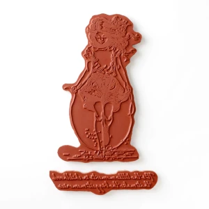 Stempel-katy-sue-designs-andy-skinner-set-little-moments_1.jpg