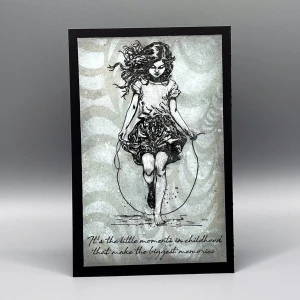 Stempel-katy-sue-designs-andy-skinner-set-little-moments_2.jpg