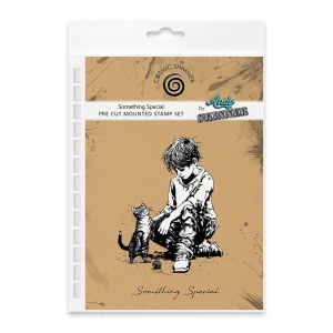 Stempel-katy-sue-designs-andy-skinner-something-special.jpg