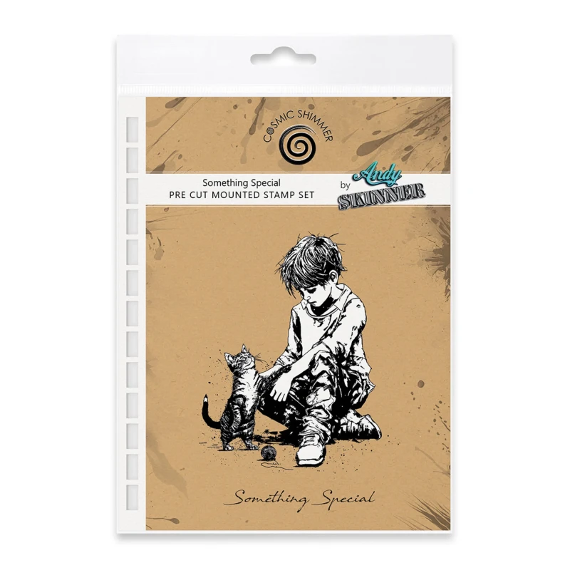 Stempel-katy-sue-designs-andy-skinner-something-special.jpg