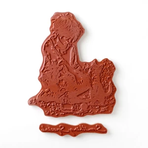 Stempel-katy-sue-designs-andy-skinner-something-special_1.jpg