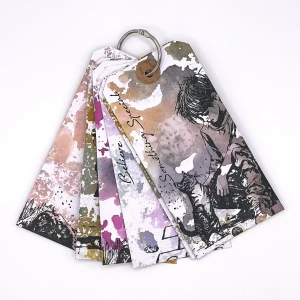 Stempel-katy-sue-designs-andy-skinner-something-special_3.jpg