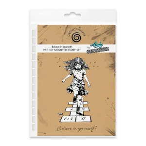 Stempel-katy-sue-designs-andy-skinner-believe-in-yourself.jpg