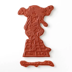 Stempel-katy-sue-designs-andy-skinner-believe-in-yourself_1.jpg