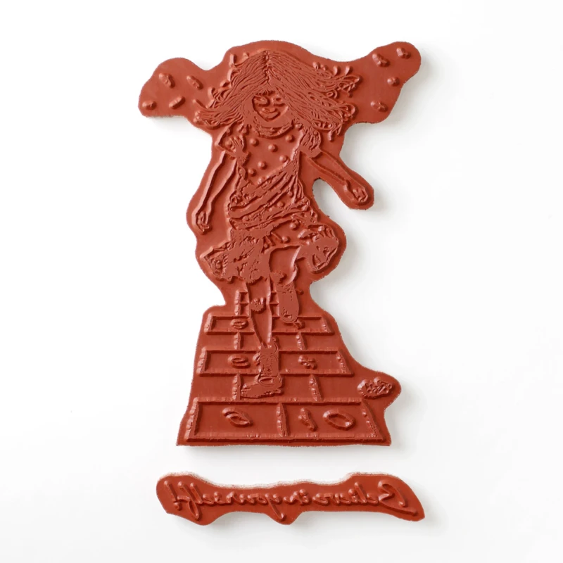 Stempel-katy-sue-designs-andy-skinner-believe-in-yourself_1.jpg