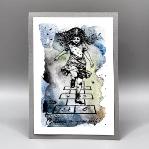 Stempel-katy-sue-designs-andy-skinner-believe-in-yourself_2.jpg