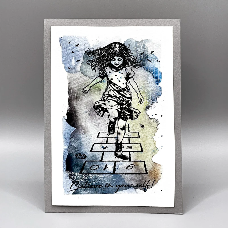 Stempel-katy-sue-designs-andy-skinner-believe-in-yourself_2.jpg