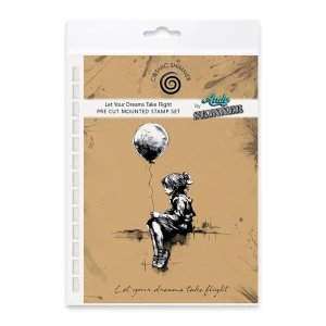 Stempel-katy-sue-designs-andy-skinner-let-your-dreams-take-flight.jpg