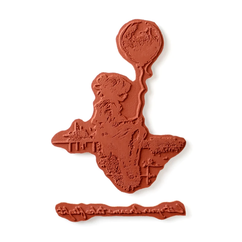 Stempel-katy-sue-designs-andy-skinner-let-your-dreams-take-flight_1.jpg