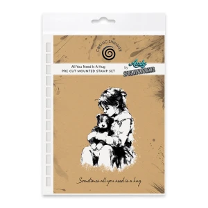 Stempel-katy-sue-designs-andy-skinner-all-you-need-is-a-hug.jpg